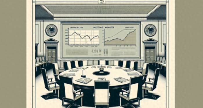 Rate Cut of 50 Basis Points Faces Opposition